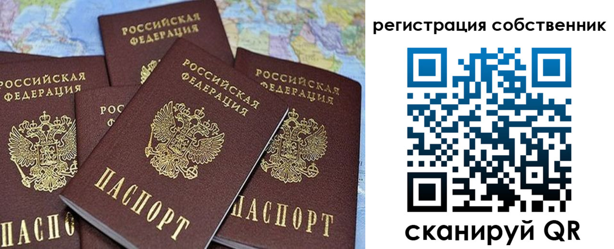 прописка для школы в Тамбове